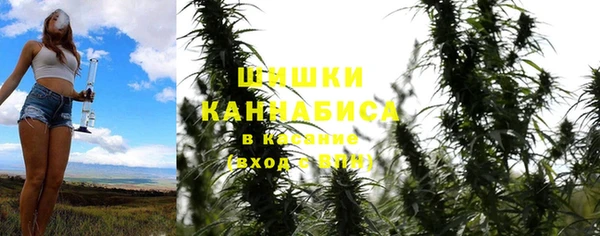 СК Баксан