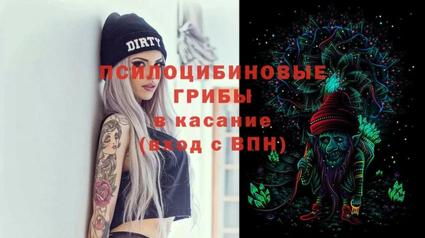 стафф Ахтубинск